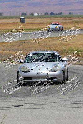 media/May-06-2023-PCA Golden Gate (Sat) [[0a14adc586]]/Club Race/Session 3 (Off Ramp)/